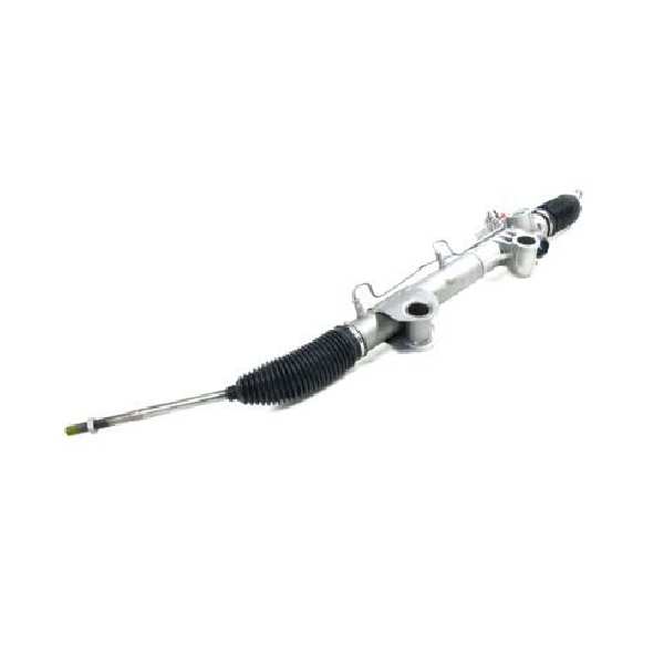 تصویر محصول جعبه فرمان اپل کورسا 1.2 لیتر توربو اتوماتیک سال 2024